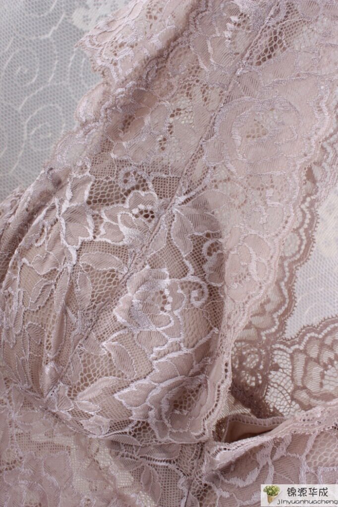 Corset amincissant - Ref 691124 Image 16