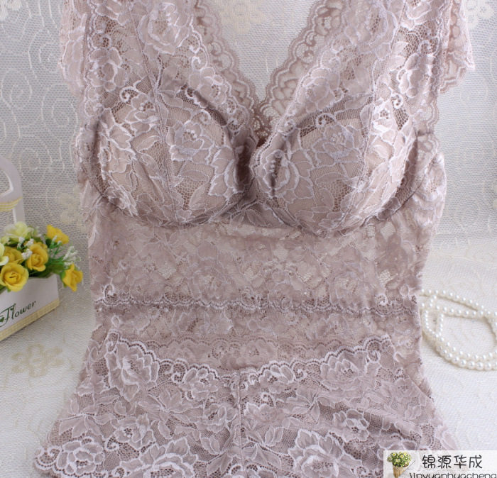 Corset amincissant - Ref 691124 Image 8