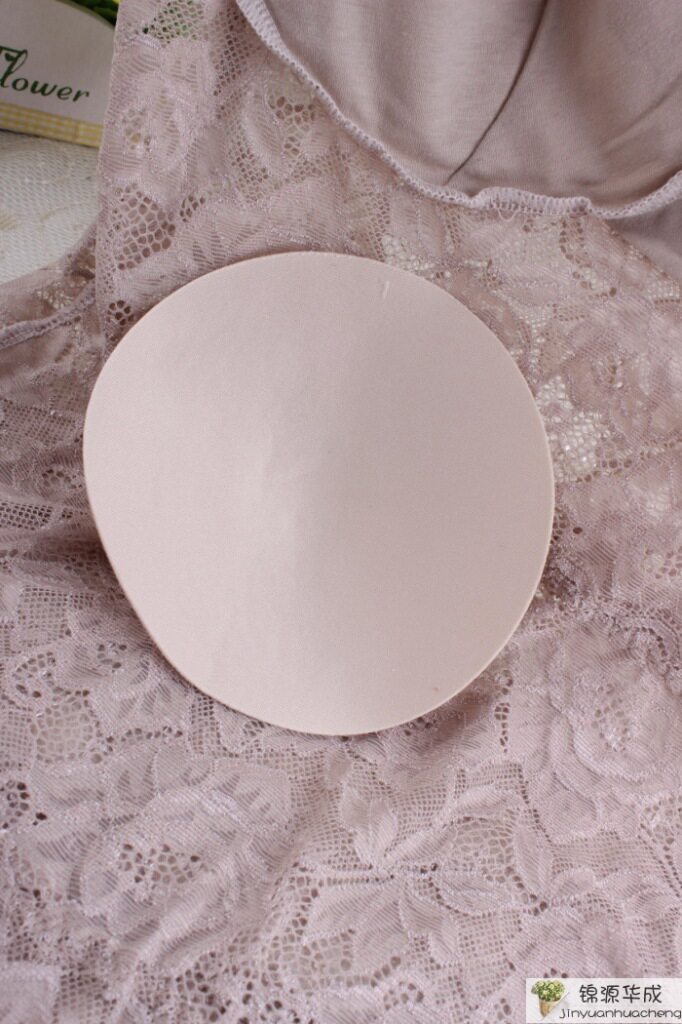 Corset amincissant - Ref 691124 Image 12