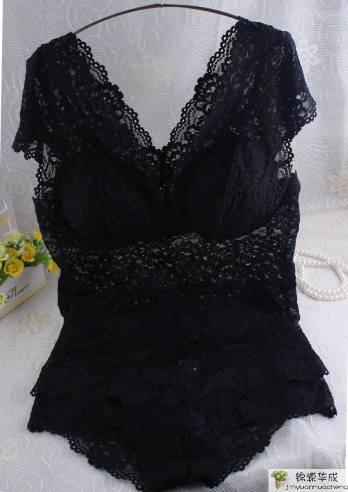 Corset amincissant - Ref 691124 Image 28