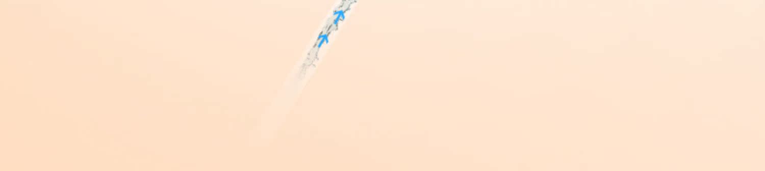 NHK ngay lập tức máy nước nóng gia đình nhỏ tắm nhanh tường nóng treo nước nóng miễn phí lưu trữ nước tắm máy - Máy đun nước máy nước nóng năng lượng đại thành