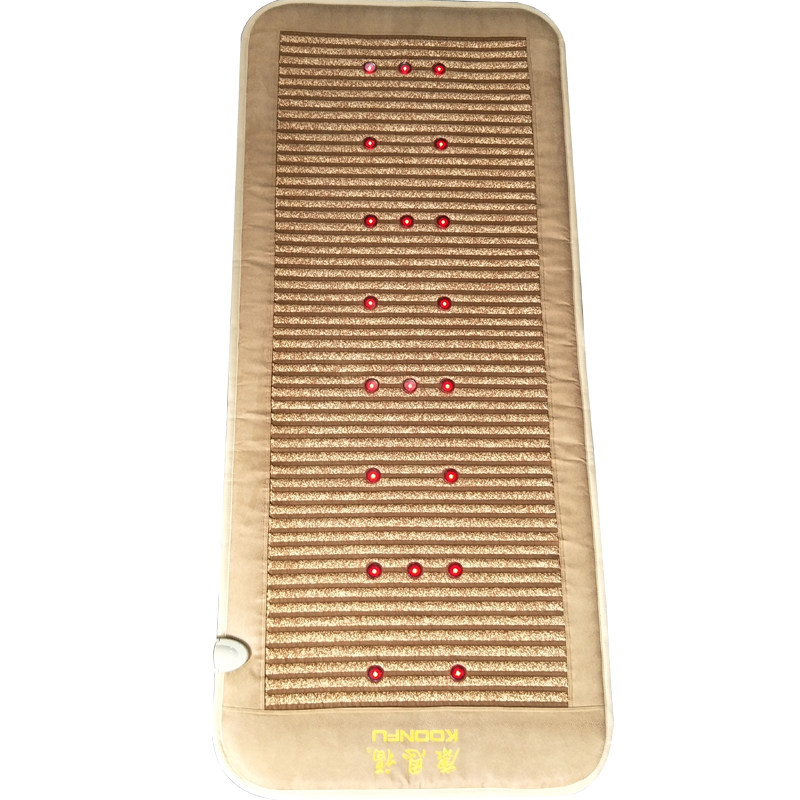 [USD 2125.36] Photon Energy Bed and Four Seasons Kang Energy Bed Smart