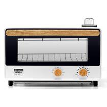 Finetek Huishida HX-9216 Smart Steam Bake 10L Mini Home Multi-function Baking Electric Oven