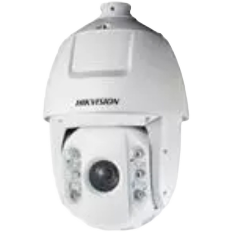 Hikvision DS-2DC6423IW-A AE (Standard in China)(S6) 6 "POE 4 million Internet Ball Machine