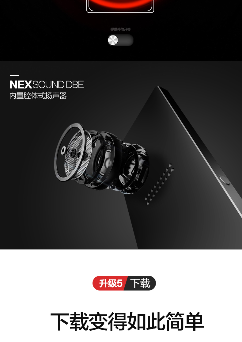 Máy nghe nhạc mp3 Bingjie k8 Walkman phiên bản sinh viên mini mp4 dễ thương mp6 siêu mỏng mp6 cô gái để đọc tiểu thuyết chàng trai nghe nhạc giả tạo nhạc p3 - Máy nghe nhạc mp3 	máy nghe nhạc ipod touch 2019