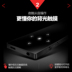 Máy nghe nhạc mp3 Bingjie k8 Walkman phiên bản sinh viên mini mp4 dễ thương mp6 siêu mỏng mp6 cô gái để đọc tiểu thuyết chàng trai nghe nhạc giả tạo nhạc p3 - Máy nghe nhạc mp3 	máy nghe nhạc ipod touch 2019 Máy nghe nhạc mp3