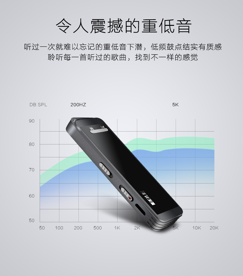 máy nghe nhạc fiio x7	 Bingjie Walkman mp3 màn hình học sinh nghe tiếng Anh Walkman nhạc dễ thương máy nghe nhạc mp3 mini 	máy nghe nhạc ghi âm sony icd-ux560f