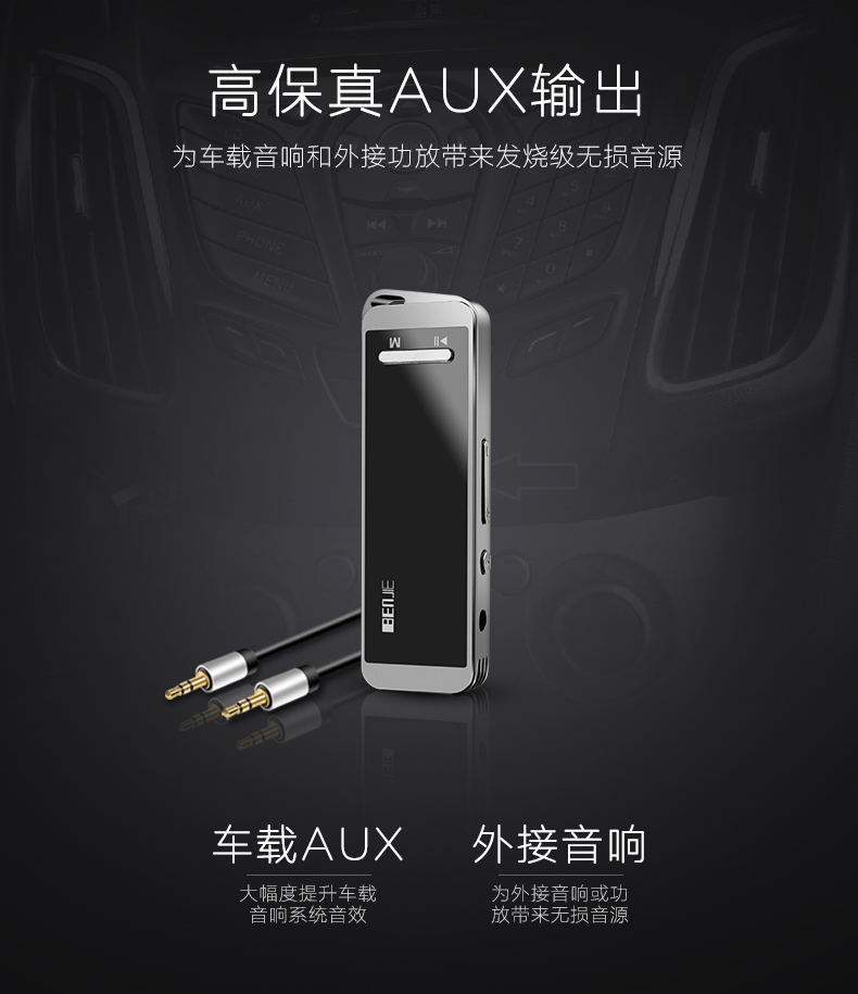 máy nghe nhạc fiio x7	 Bingjie Walkman mp3 màn hình học sinh nghe tiếng Anh Walkman nhạc dễ thương máy nghe nhạc mp3 mini 	máy nghe nhạc ghi âm sony icd-ux560f