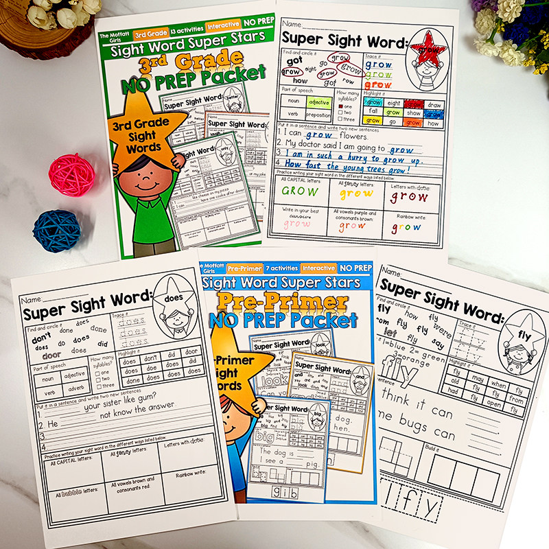 三岁孩子有必要上早教课吗？宝藏早教指南，手把手教你科学育儿，绝绝子！