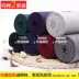 Quần dài nam Qiuku Quần ấm Quần ôm một mảnh Cotton mỏng Phần sinh viên Quần cotton trung niên quần giữ nhiệt nam Quần nóng lên