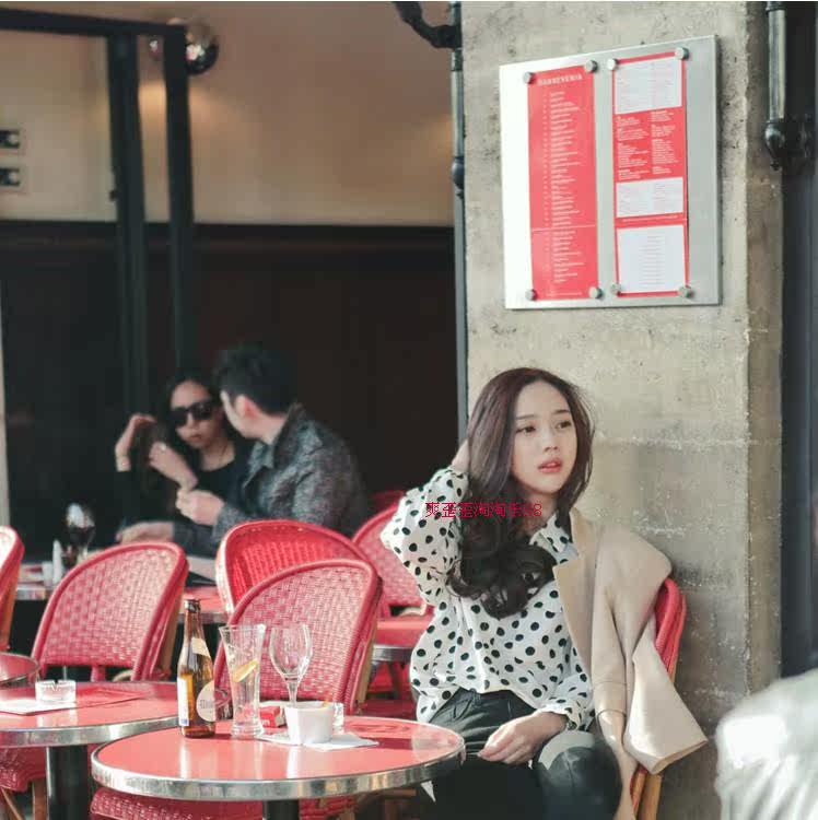 Extension mèches - Ref 217717 Image 11