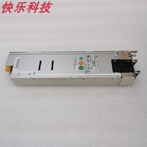 Brand new original Xinju KIN-2C00V server hot-swappable redundant power supply 1200W