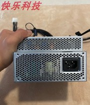 Original HP Z440 719795-003 809053-001 workstation power supply DPS-700AB-1A 700W