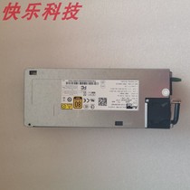 Original AcBel Kangshu R1IA2871A 875W server power supply redundant power supply in stock