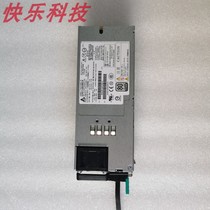 New Delta DPS-800QB A server power supply 800W hot-swappable redundant power supply 856-851445