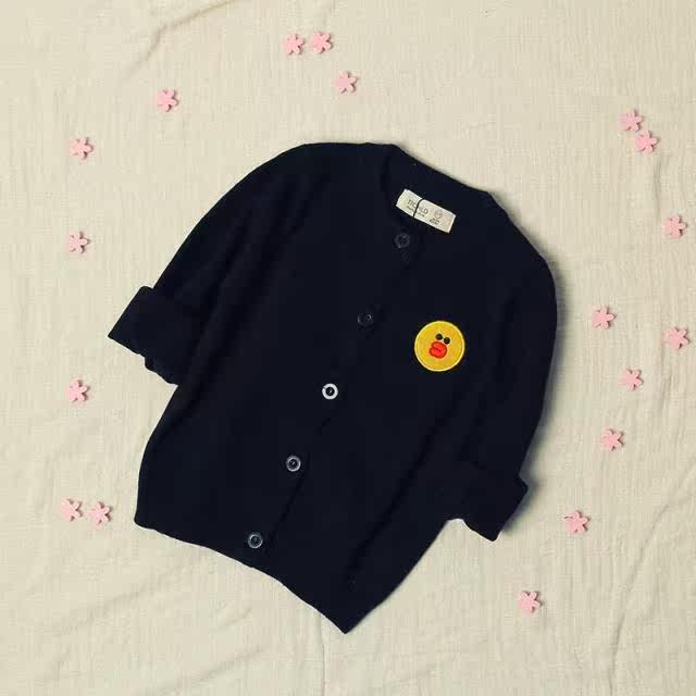 Pull enfant - Ref 2103111 Image 15