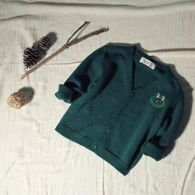 Pull enfant - Ref 2103111 Image 23