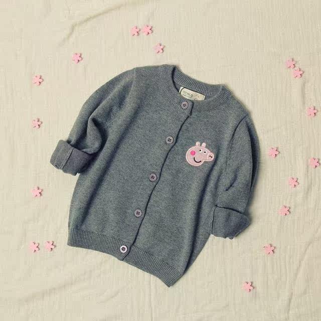 Pull enfant - Ref 2103111 Image 16