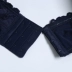 Áo ngực quây thời trang nữ AERIE 0694_7445 - Áo ngực không dây