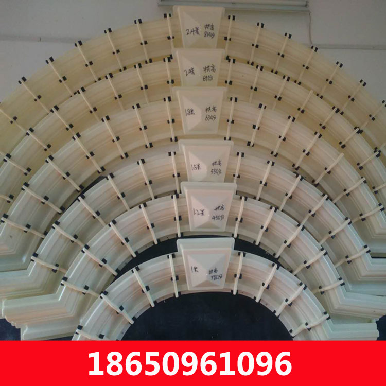 Usd 63 48 Roman Column Mold Building Template Abs Plastic European Lightbox Moreview