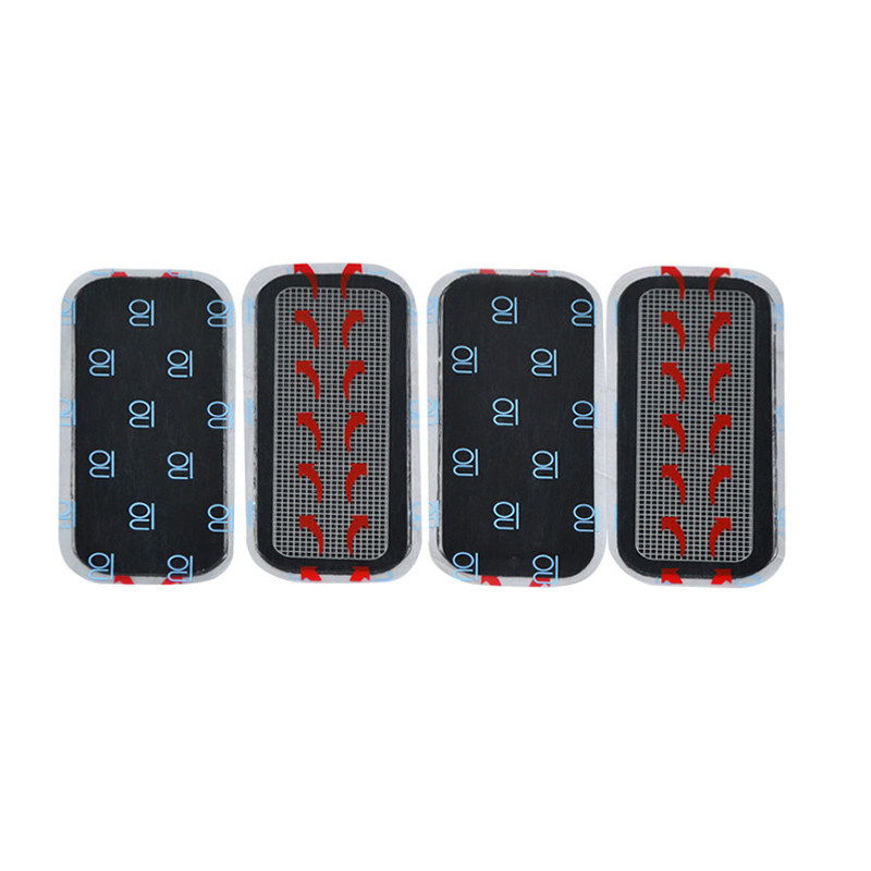 Manufacturer Direct sales thigh lifting glutes universal gel patch hydrogel beauty Bardi BODY special