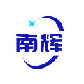 泰州南辉金属材料有限公司企业店