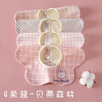 1 # Бетти Форест