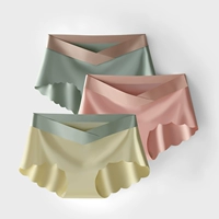 10#туман зеленый+теплый розовый+теплый гусь желтый