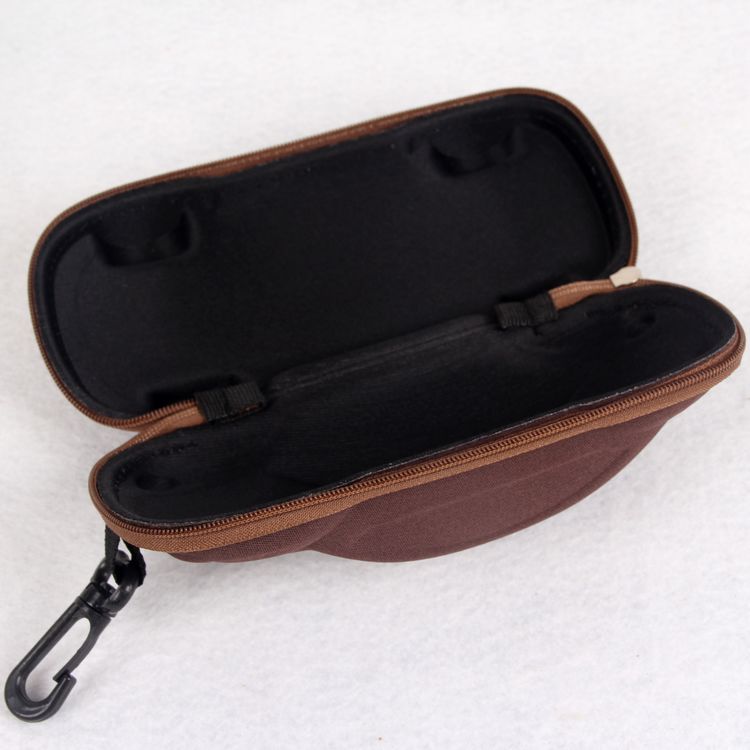 Etui à lunettes - Ref 1245336 Image 14