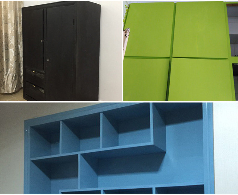 Водоотъемлемая экологически чистая краска Описание_10.jpg