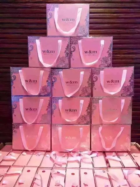 Corset amincissant - Ref 700720 Image 9