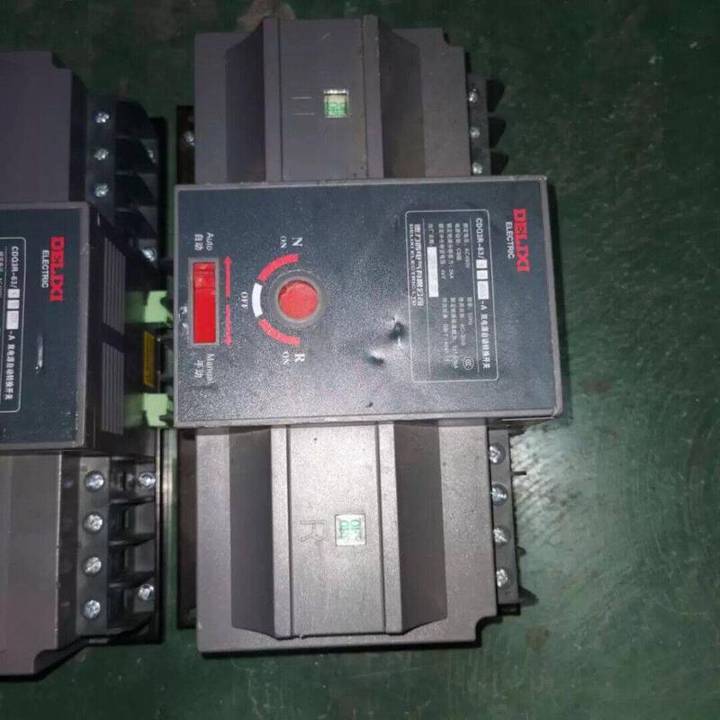 Negotiable Price for Huichuan Plc Model H1E-1410Mr-Xp, Disassembled Unit as Shown in the Picture