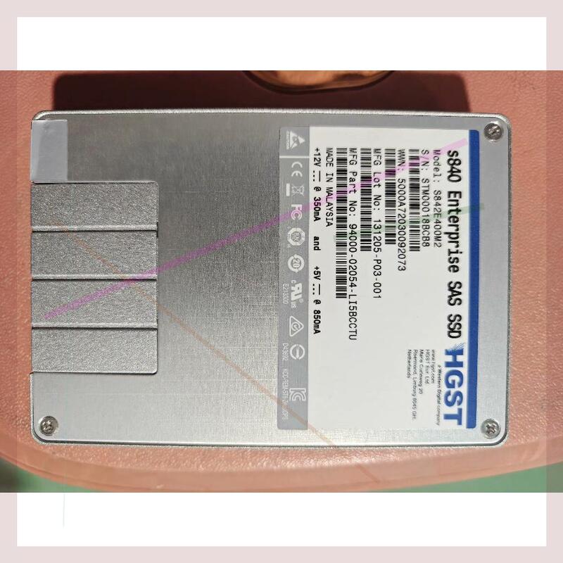 Negotiable Price for Sick Nanoscan3 Pro Safety Laser Scanner