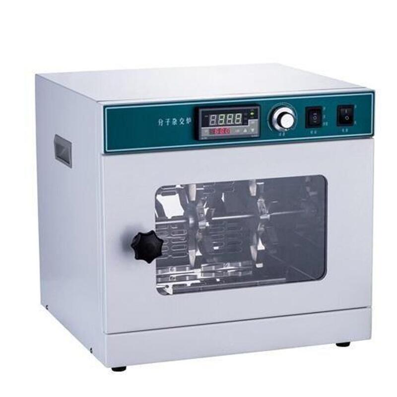 Negotiate Price for Kollmorgen Akd-P00306-Nban-0000