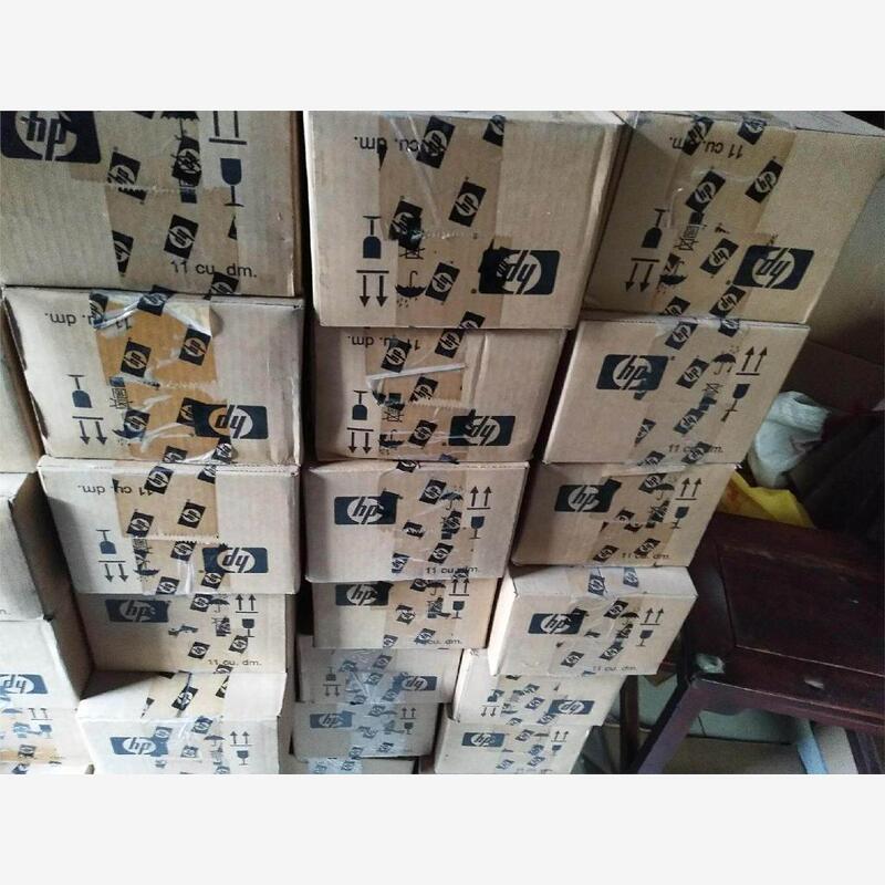 Negotiable Product: Brand New Hp 580g5 1200W Power Supply Dps-1200F