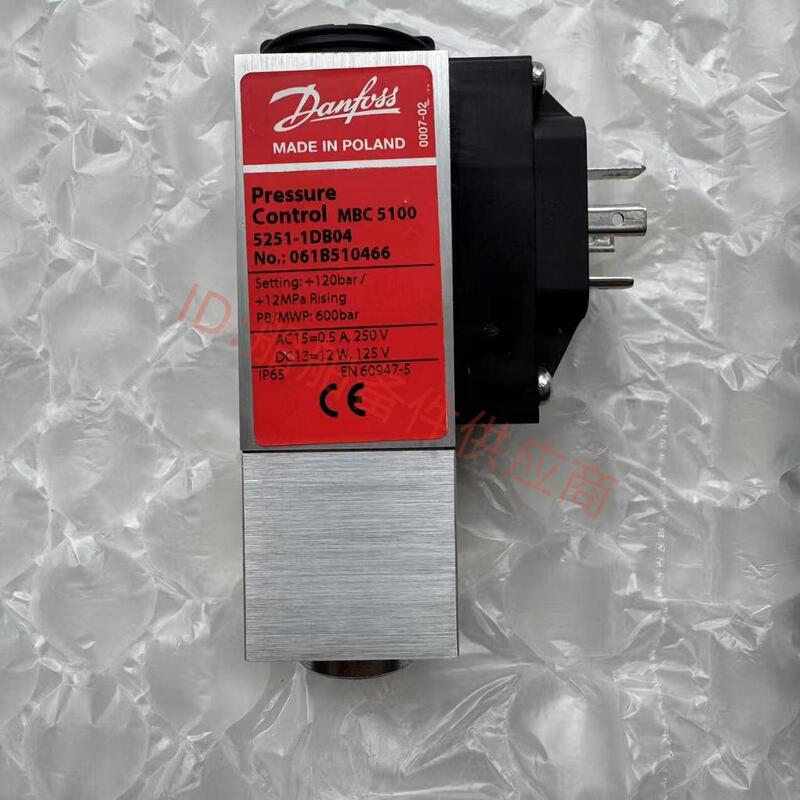 Negotiable Price Delta Vfd-L Series Inverter 0.4Kw