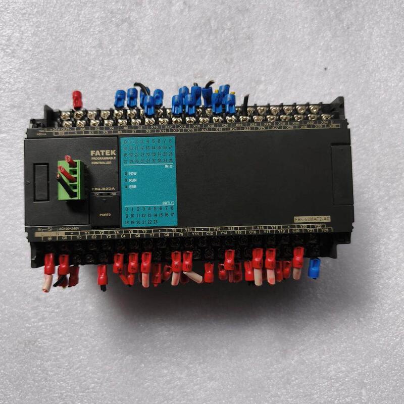 Negotiable Price for Nova Receiver Card Xc100, Fully Functional and Unopened, with Two Good Cards Included A Piece of Gold Finger That