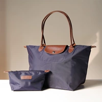 Большая косметичка