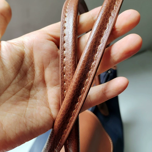 cathcarm/凯丝卡 Вместительная и большая водонепроницаемая сумка на одно плечо, нейлоновая складная сумка