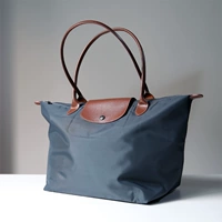 Пистолетный ясень большой