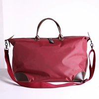 Дахонг (обновленная версия с блокировкой пароля)