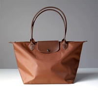 Коньяк большой