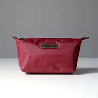 Большой чай улун Да Хун Пао