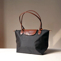 Черная среда