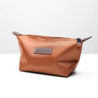 Коньяк маленький