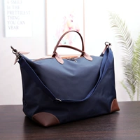 Deep Blue (обновленная версия с блокировкой пароля)