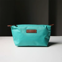 Мятный, большой