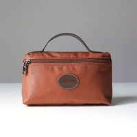 СОГАТИЧЕСКОЕ Практическое издание