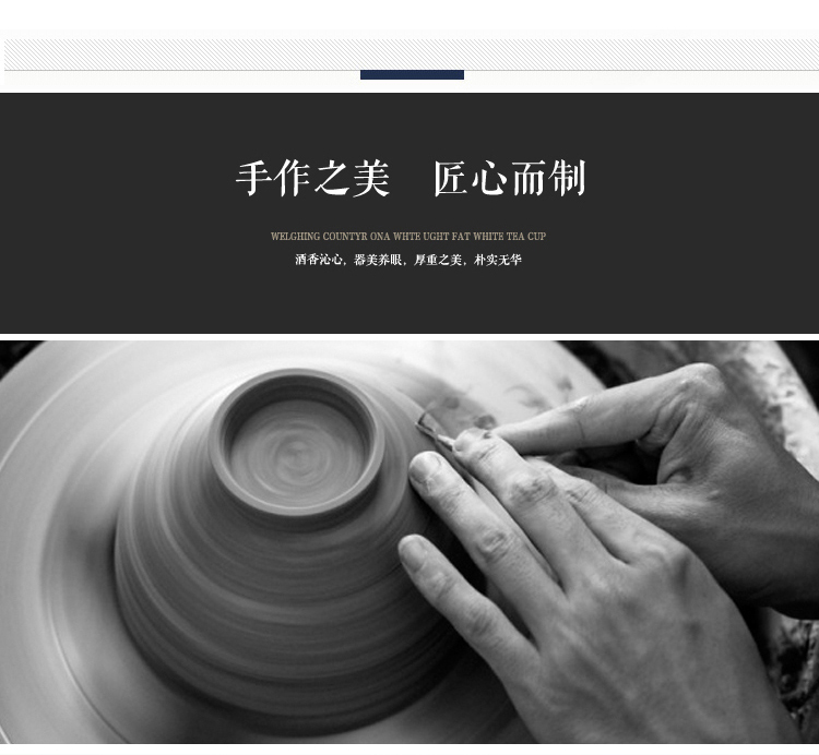 Rượu vang tách rượu theo phong cách Nhật Bản đặt một nửa ly nhỏ nhỏ rượu sake màu vàng rượu vang trắng ly rượu vang đen ly rượu vang đẹp