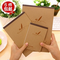┖ 崏绋 ┖ 锏 锏 界 界 界 界 鐗涚 毊 鐗涚 毊 鐗涚 鐗涚 毊 鐗涚 毊 灏 灏 忓  鐢熺 夌 夌 夌 Цепь?